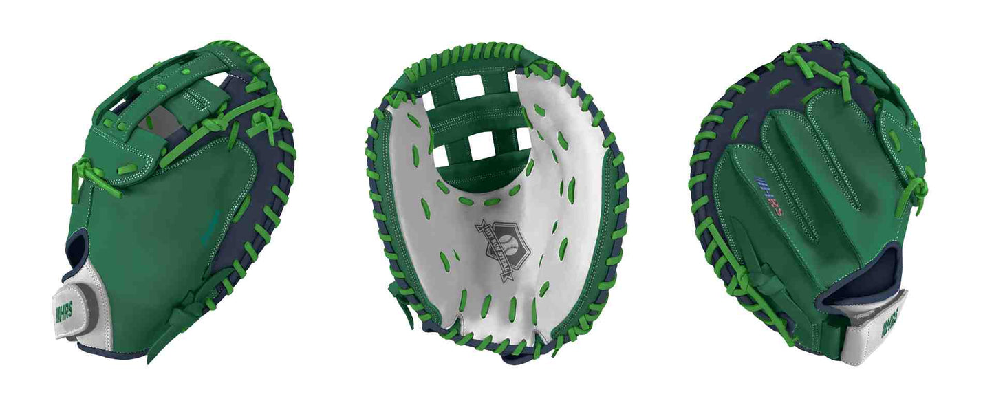 Elite Series (PID149544)