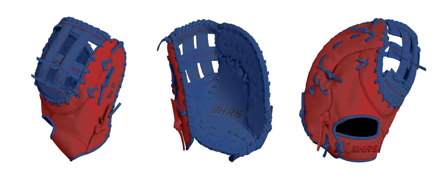 Select Series (PID159630)