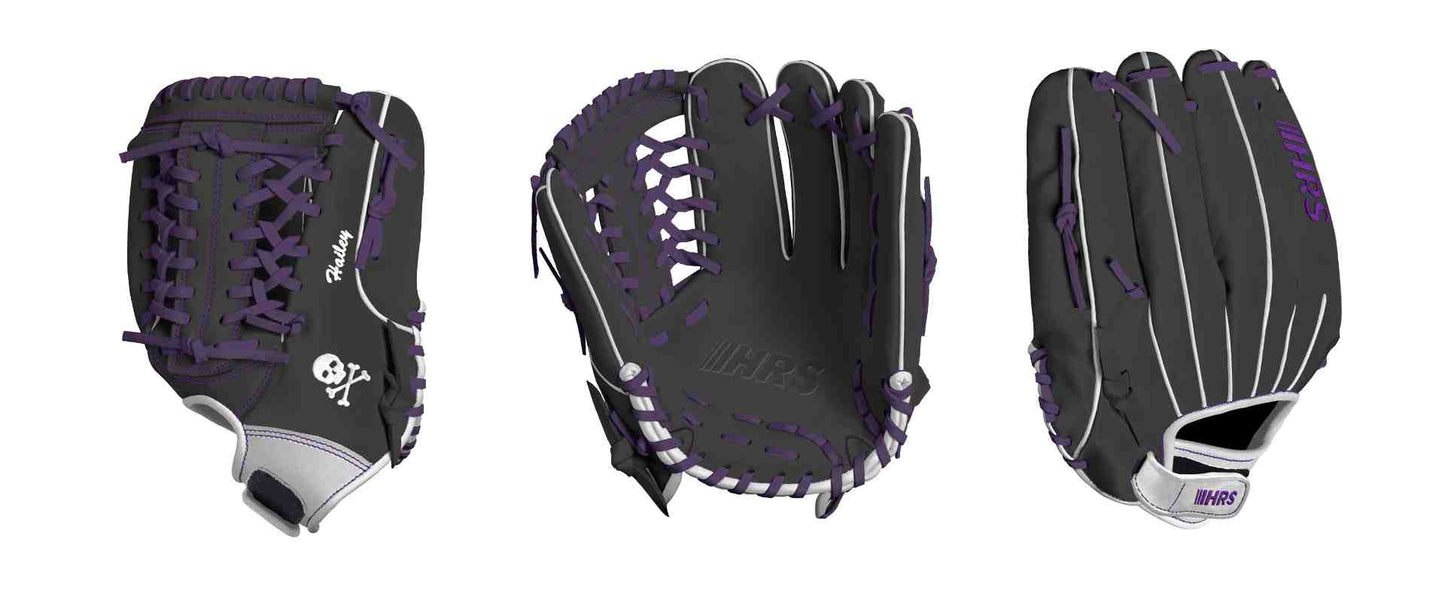 Elite Series (PID152200)