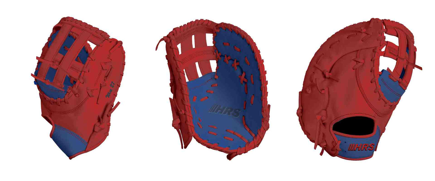 Select Series (PID159628)