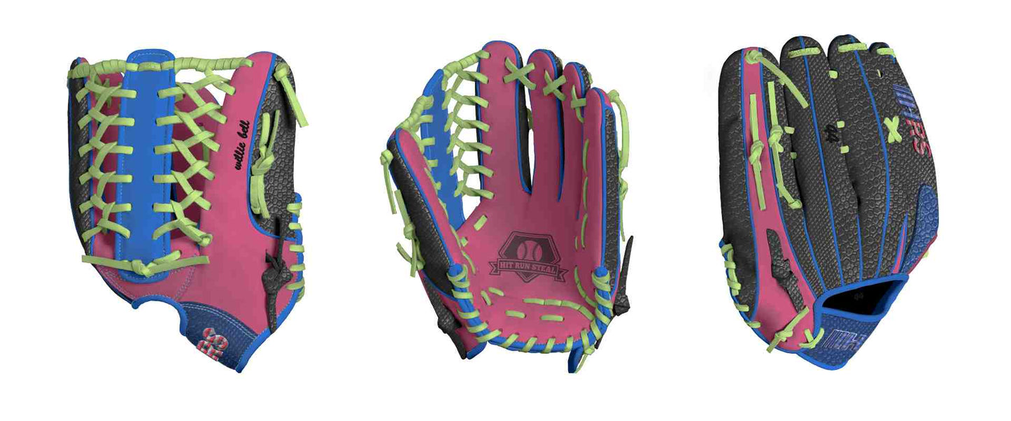 Elite Series (PID148609)