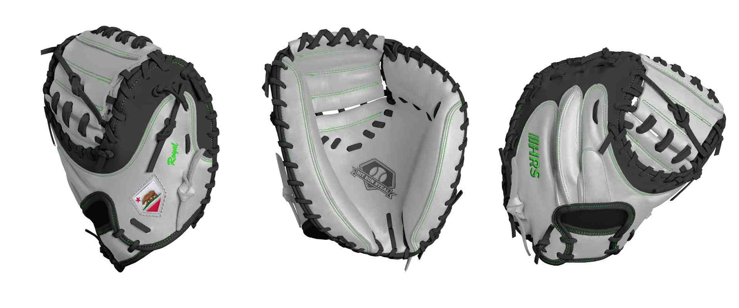 Pro Series (PID148376)