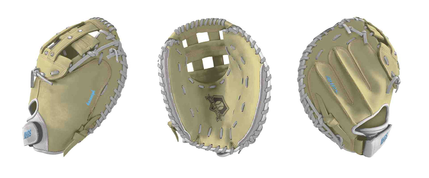 Select Series (PID155244)