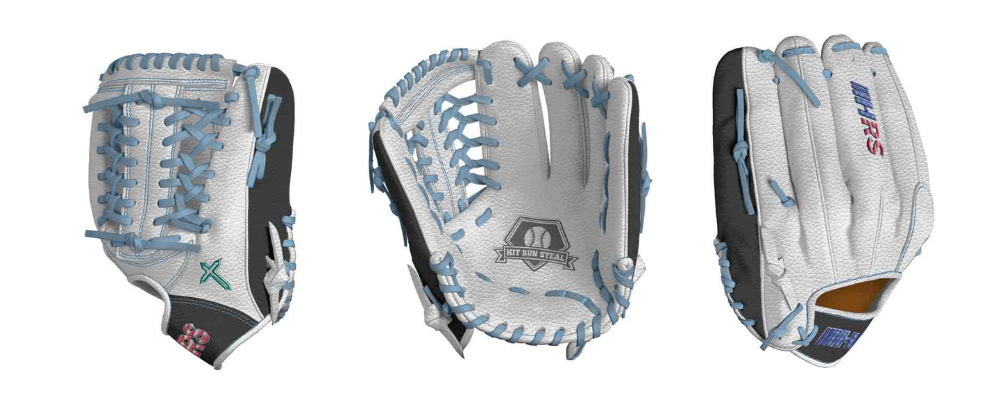 Youth Series (PID159948)