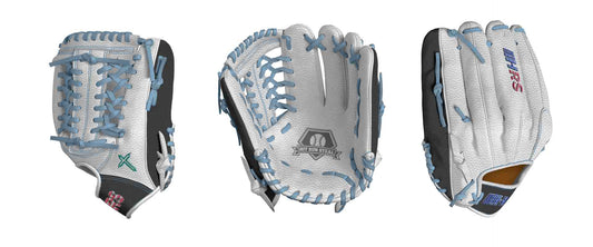 Youth Series (PID159948)