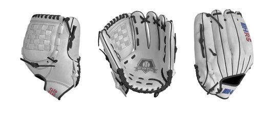 Select Series (PID161066)