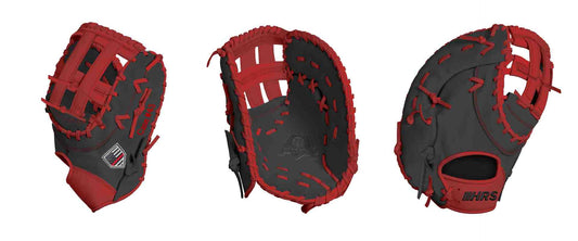 Pro Series (PID160781)