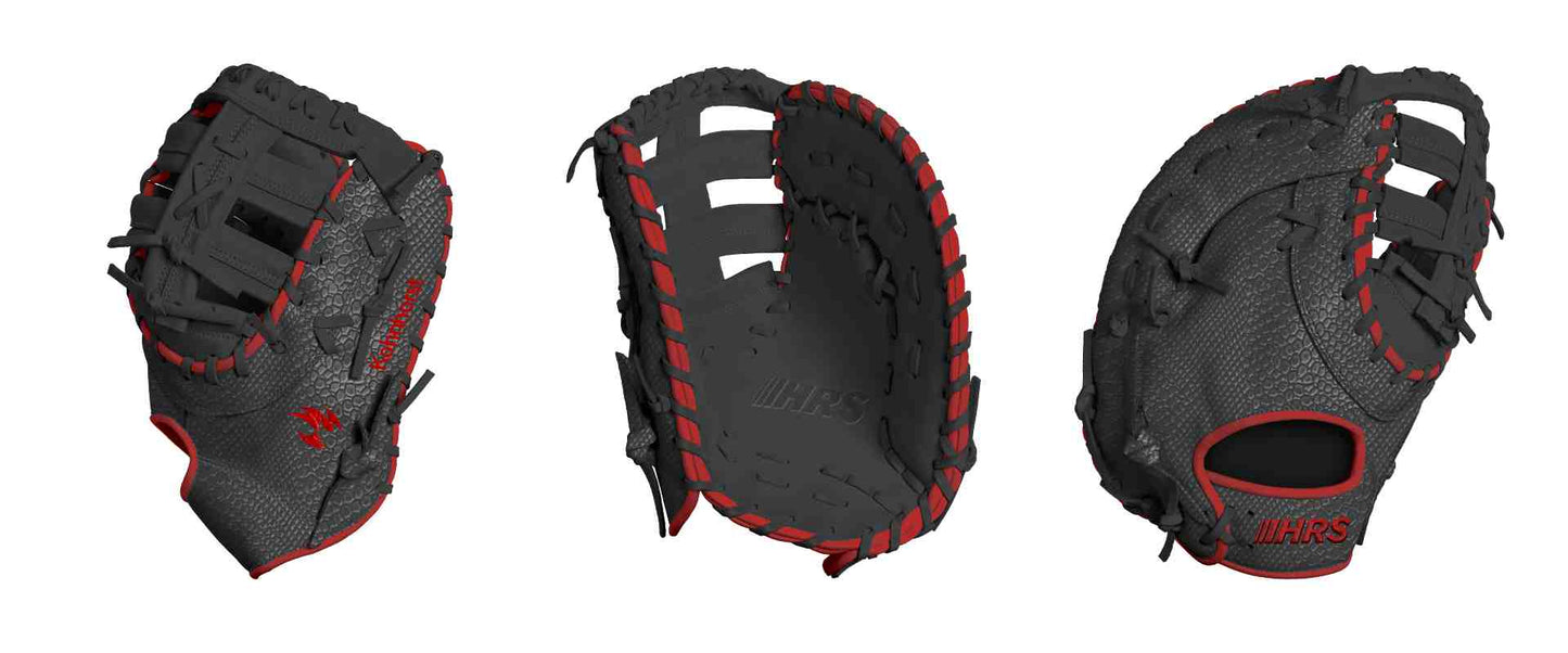 Pro Series (PID150874)
