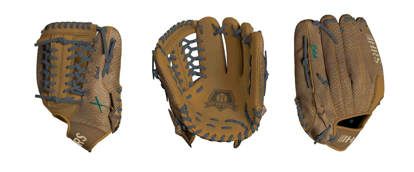 Elite Series (PID148487)