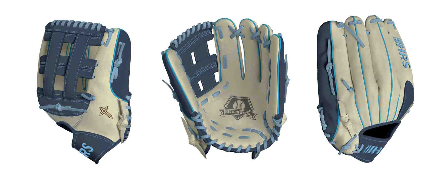 Elite Series (PID148421)