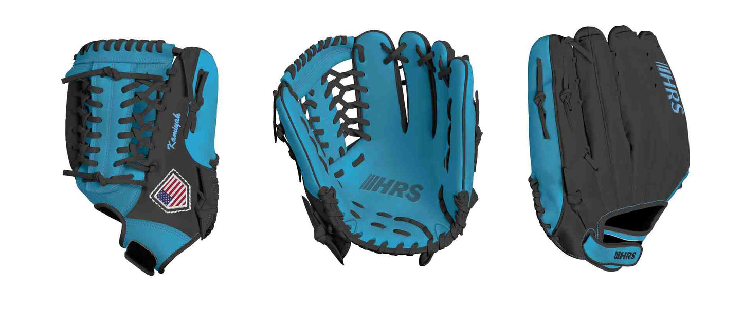 Elite Series (PID151202)