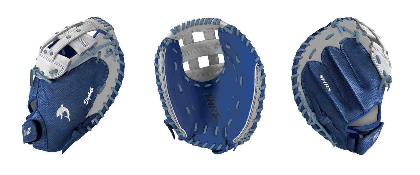 Pro Series (PID149891)