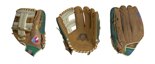 Pro Series (PID161004)