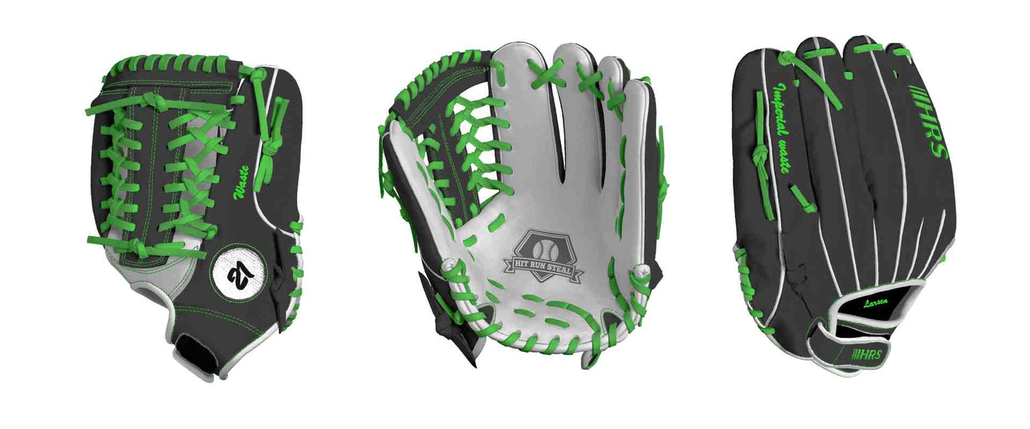 Elite Series (PID148542)