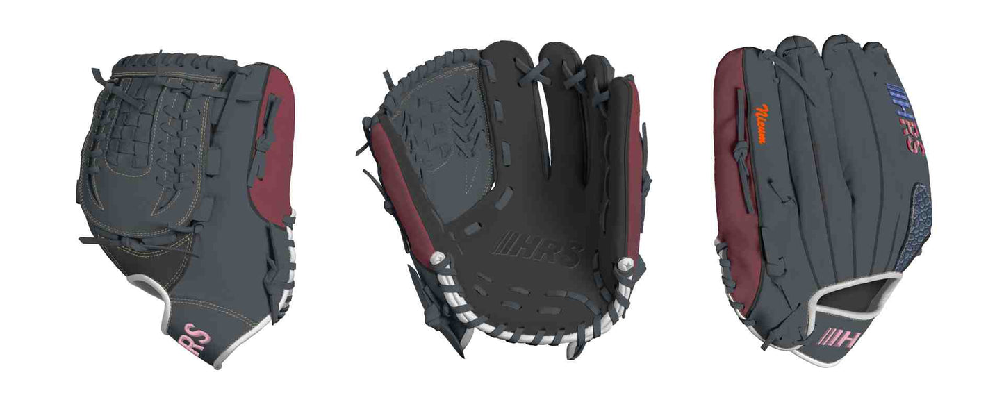Pro Series (PID152334)
