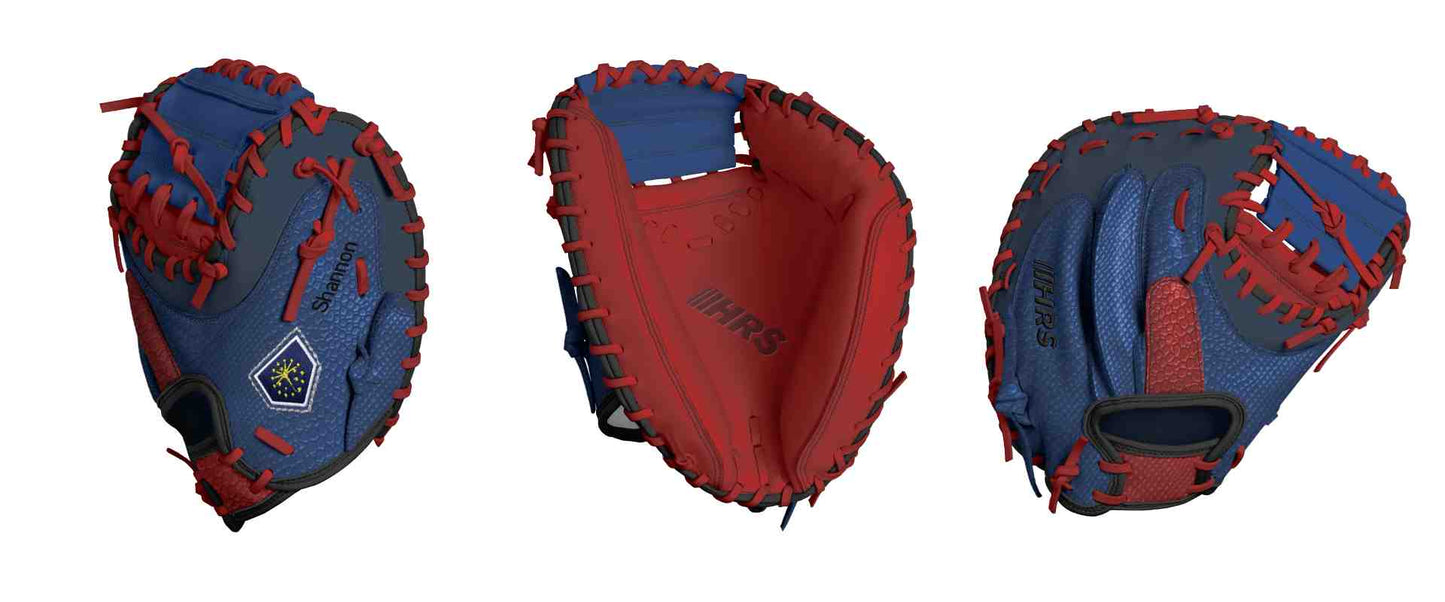 Select Series (PID151278)