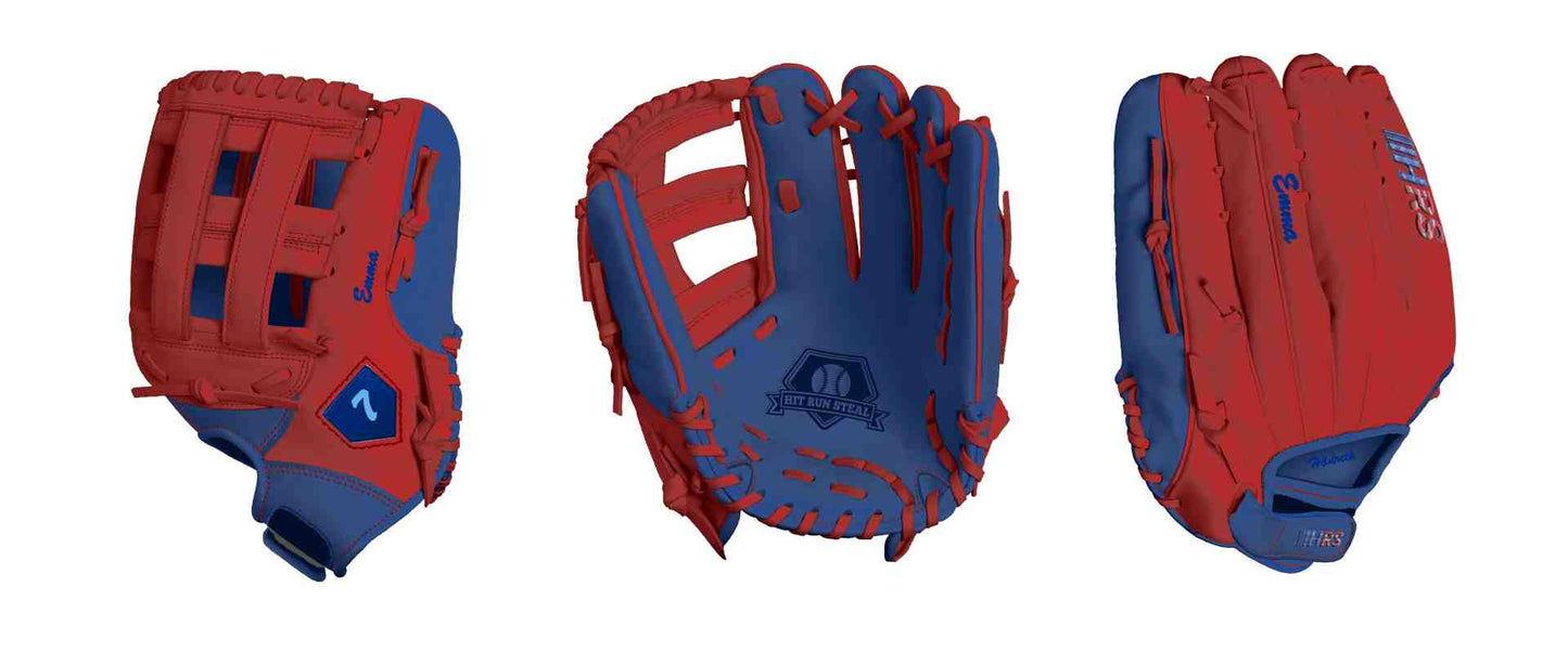 Pro Series (PID129406)