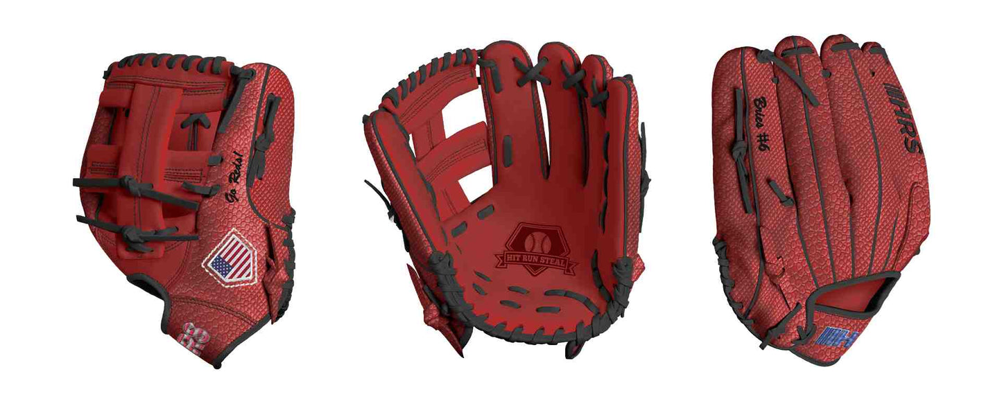 Pro Series (PID123281)