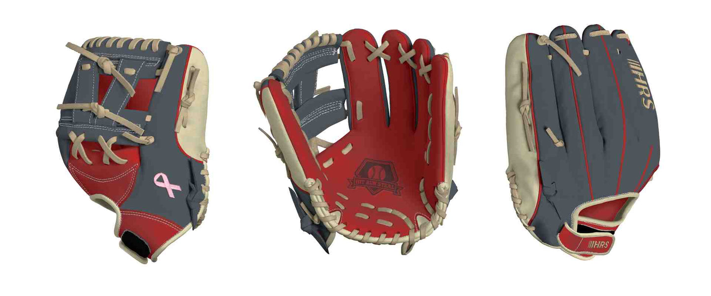 Pro Series (PID133598)