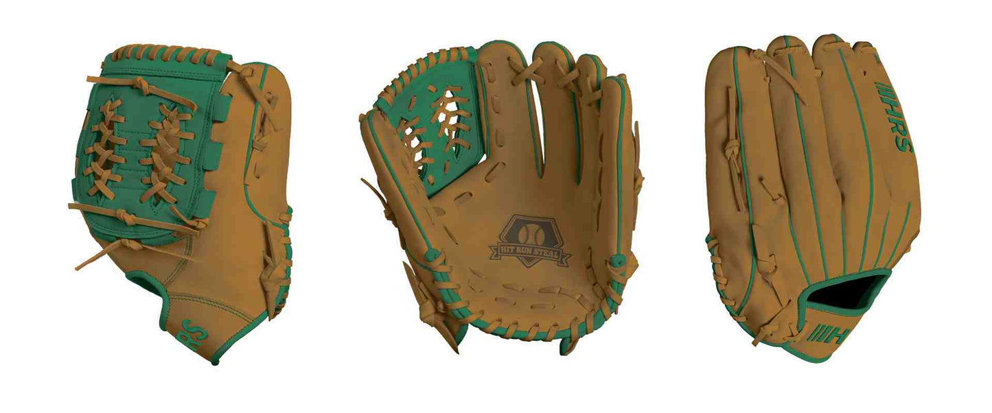 Select Series (PID139411)