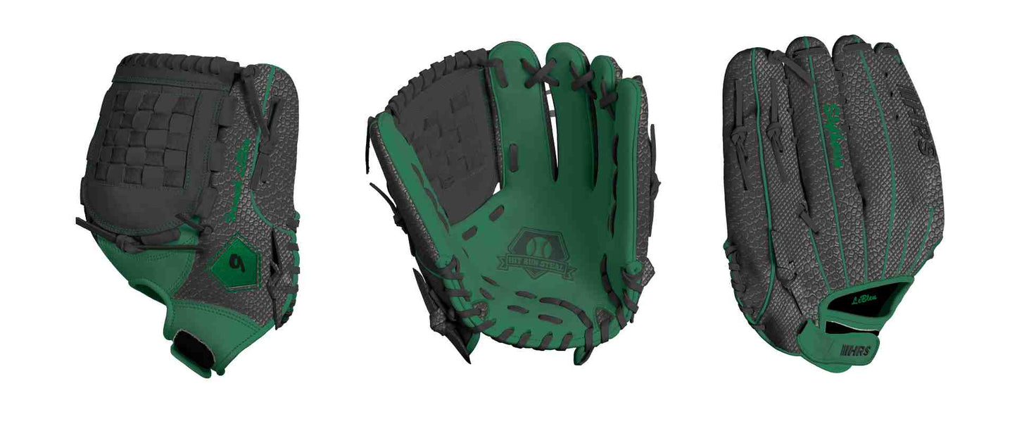 Elite Series (PID143104)