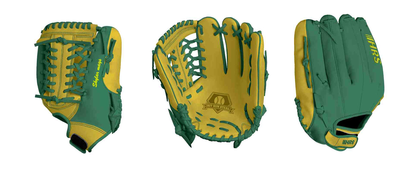 Select Series (PID126766)