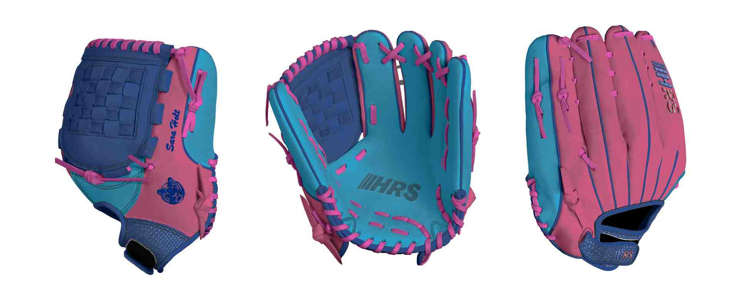 Select Series (PID142068)