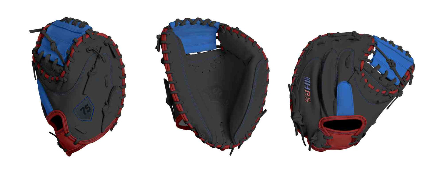 Elite Series (PID134243)