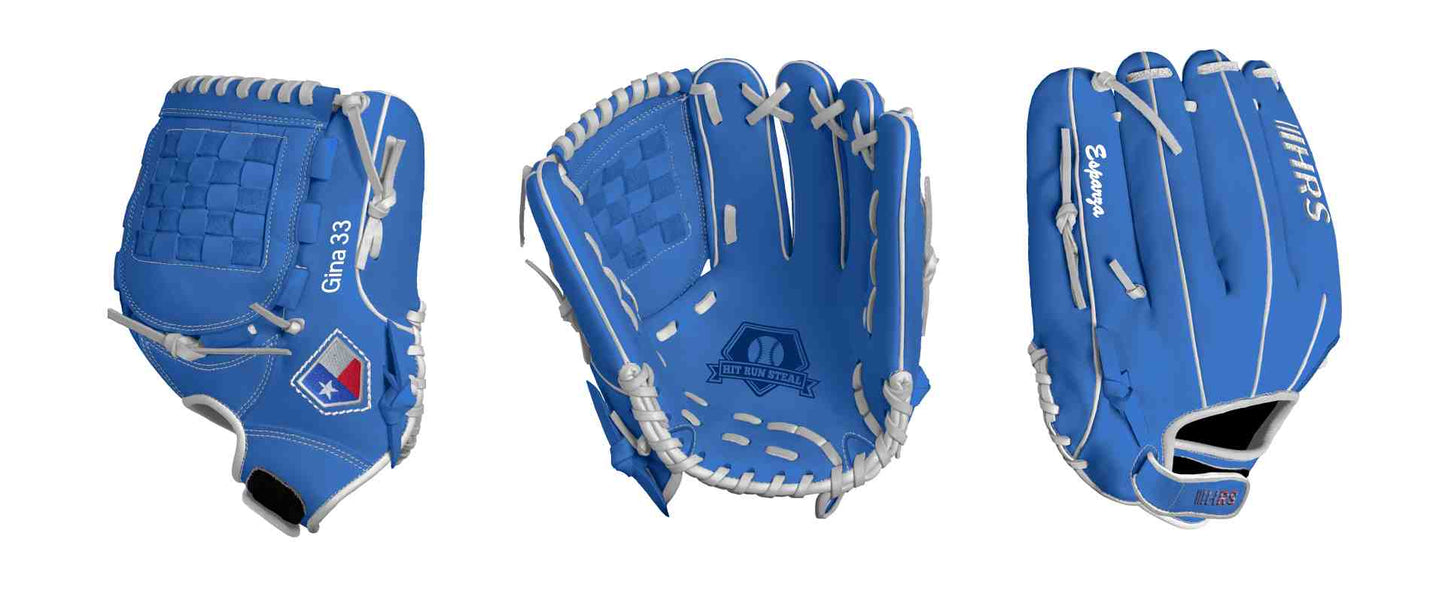 Elite Series (PID125729)