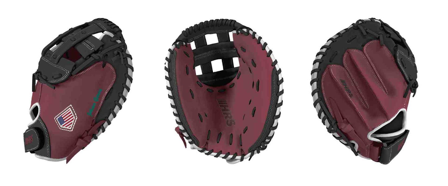 Elite Series (PID142590)