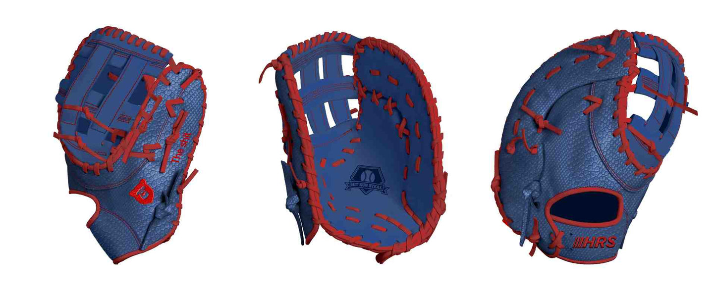 Select Series (PID132194)