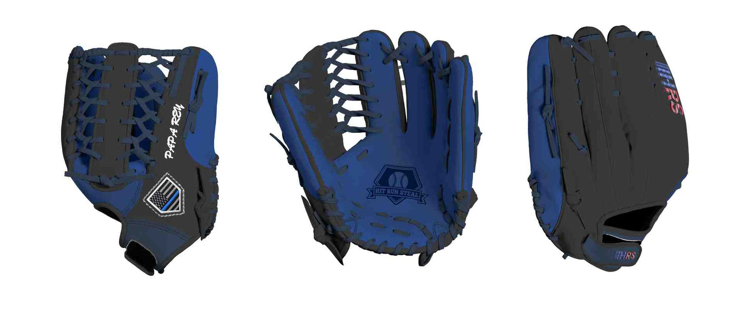 Select Series (PID131862)