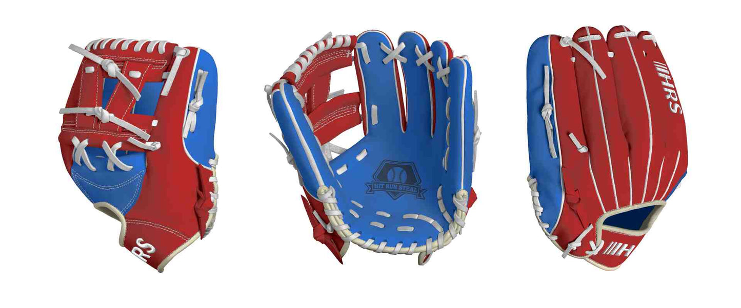 Elite Series (PID141290)