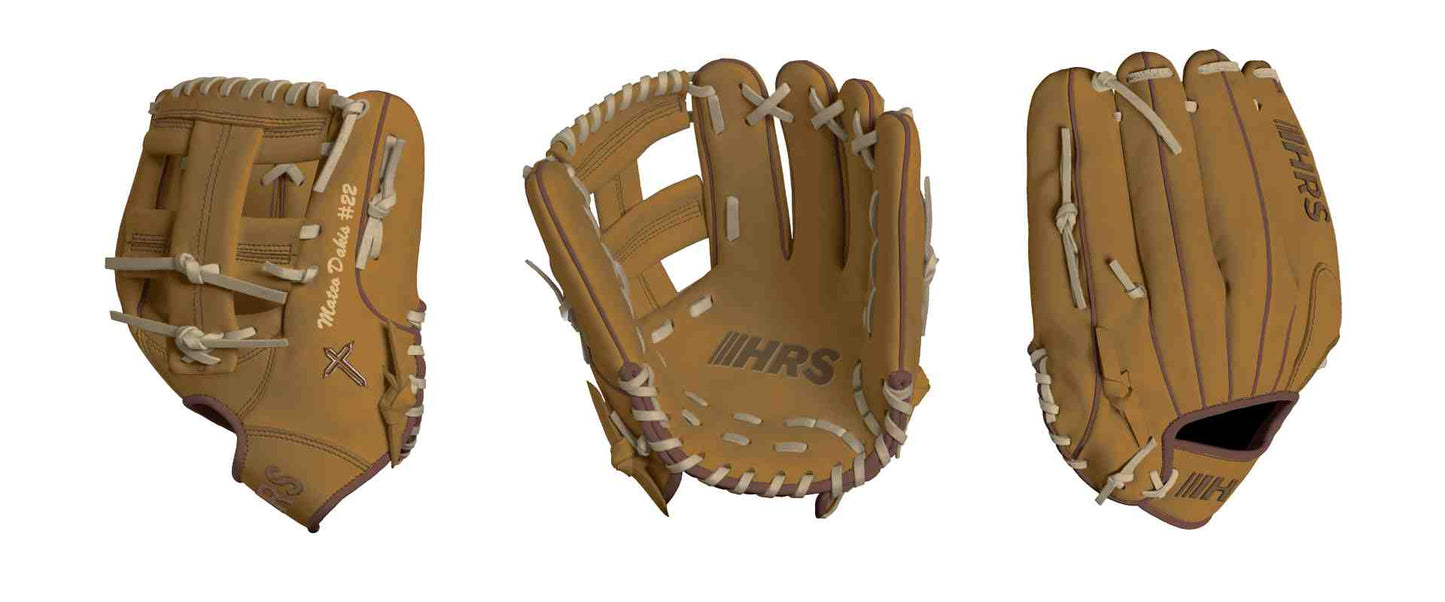 Elite Series (PID132943)