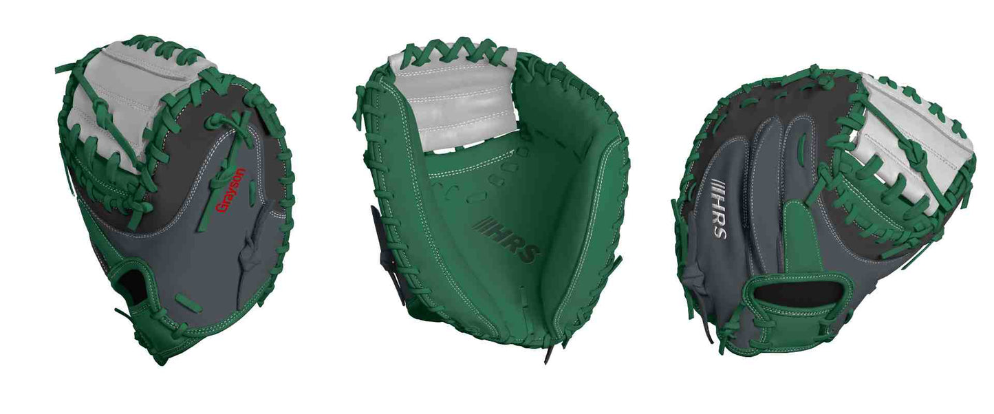 Select Series (PID141440)