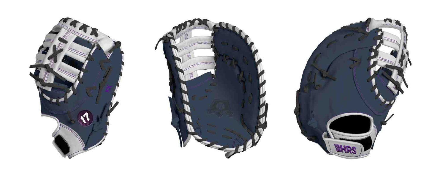 Elite Series (PID140359)