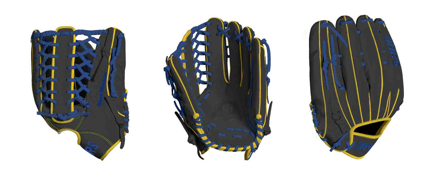 Select Series (PID138593)