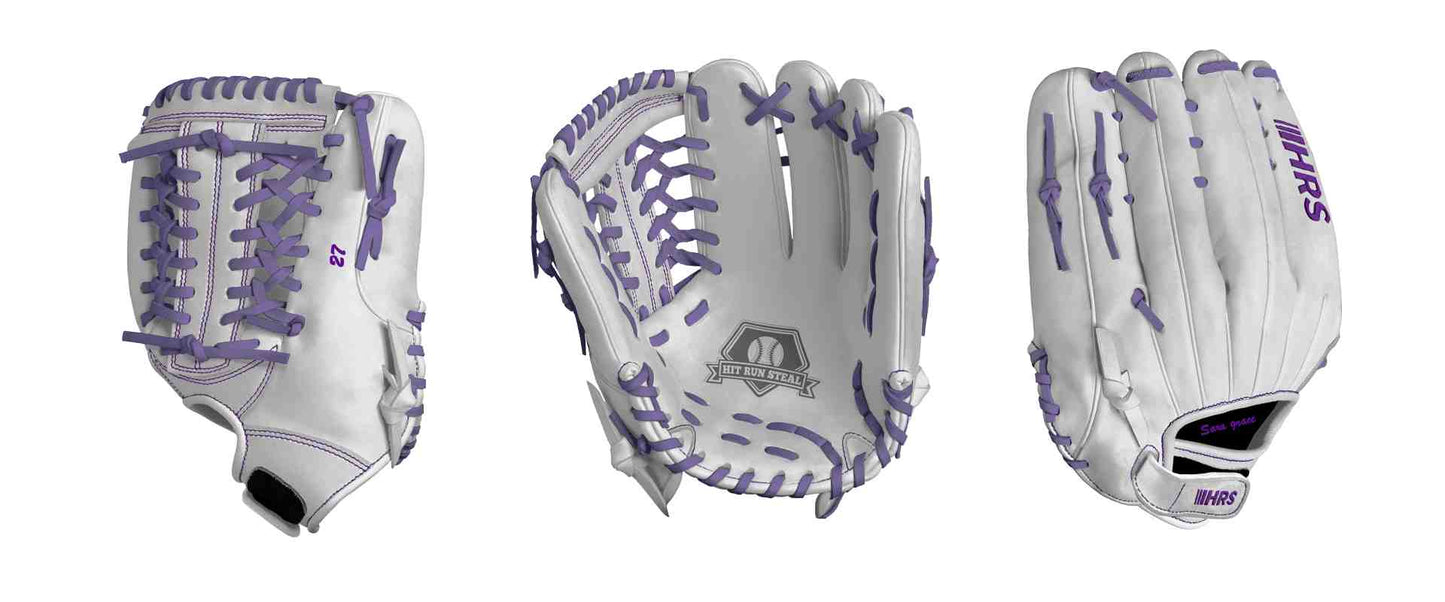 Select Series (PID144885)