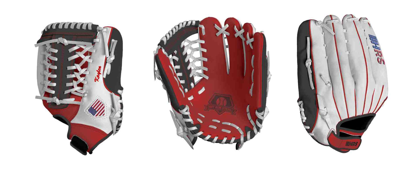 Select Series (PID133561)