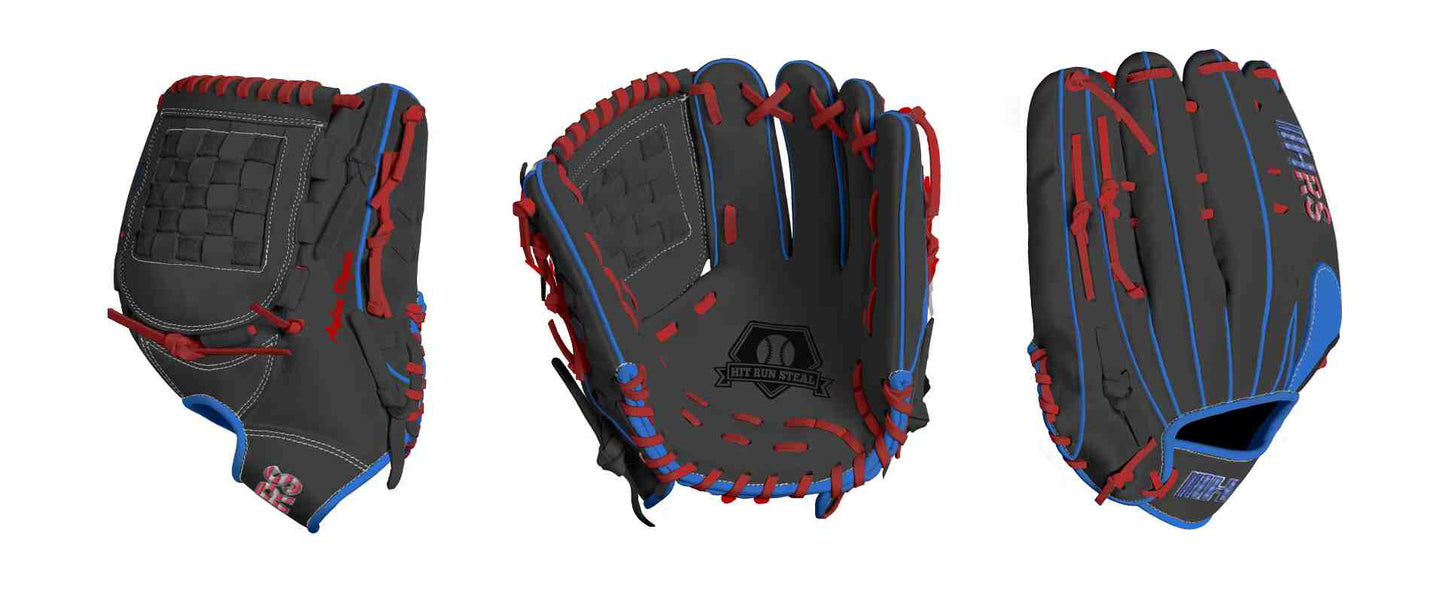 Elite Series (PID129168)