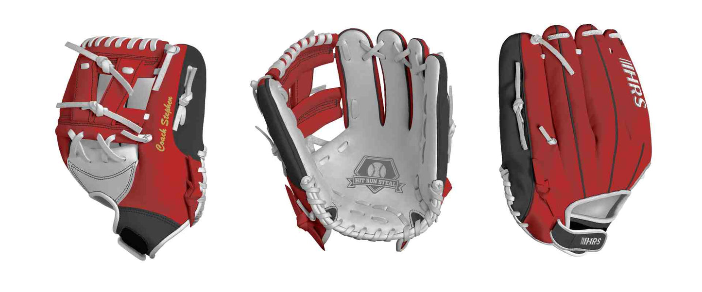 Pro Series (PID129372)