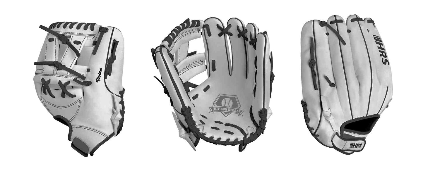 Select Series (PID129650)