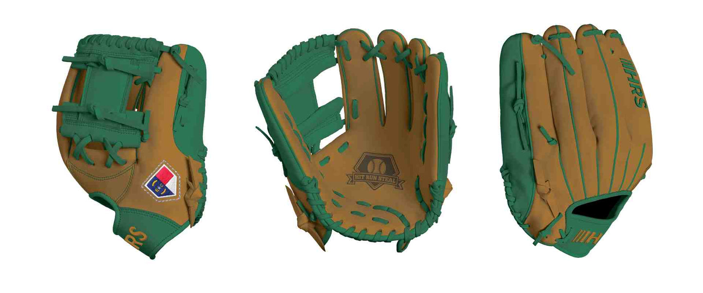 Select Series (PID139164)