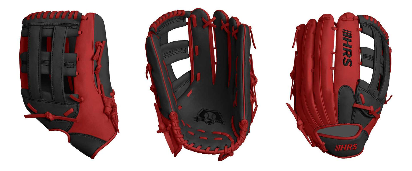 Elite Series (PID36076)