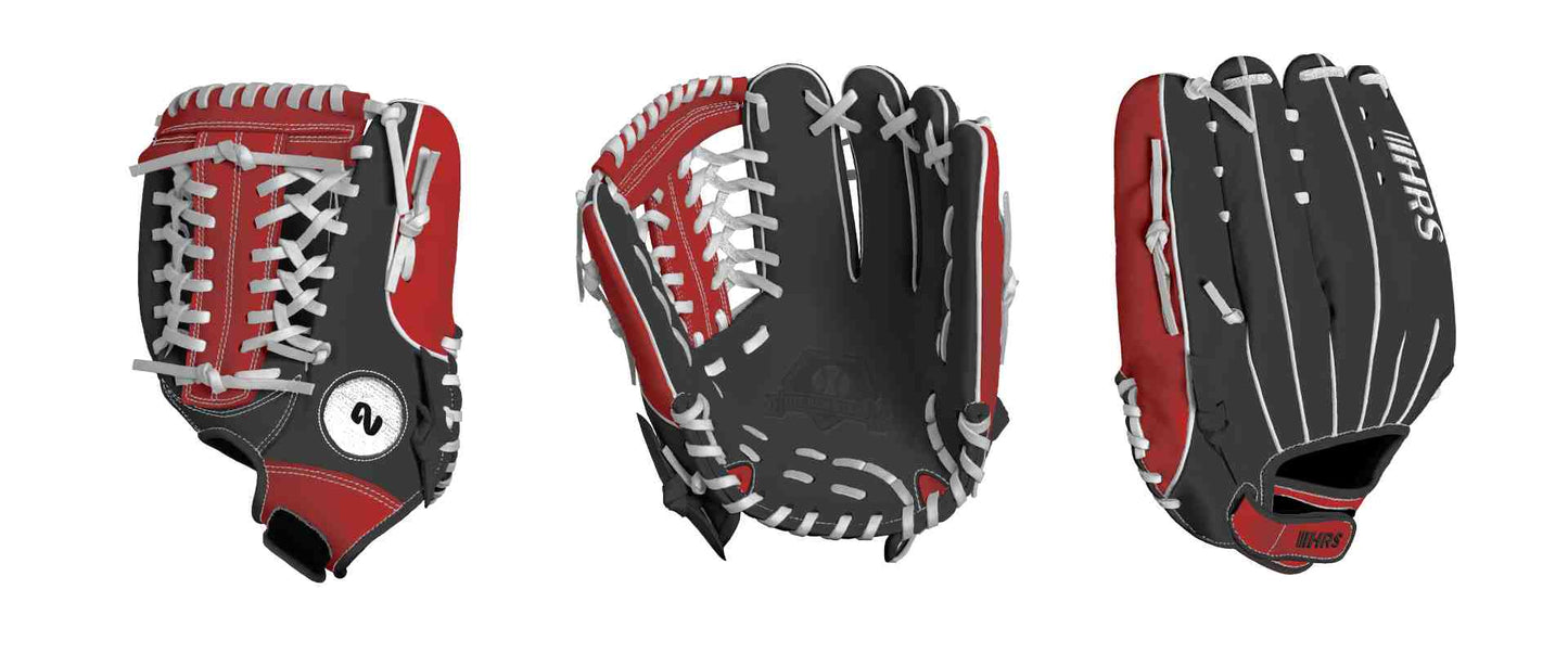 Select Series (PID139339)