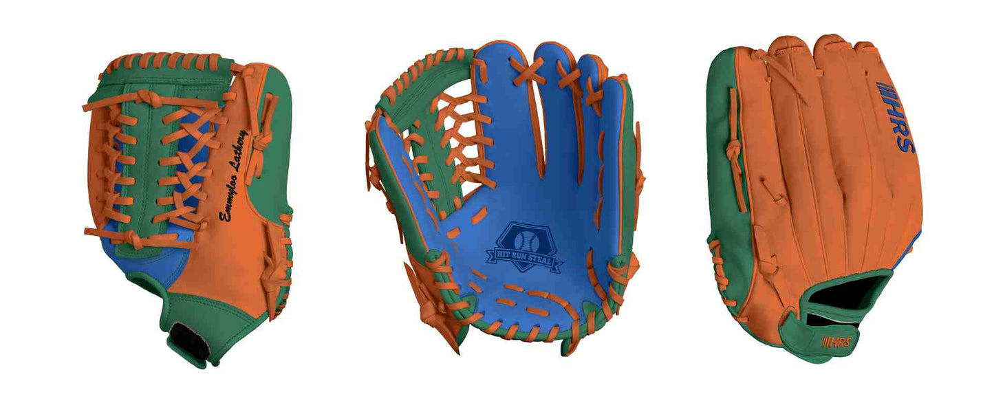 Elite Series (PID108912)