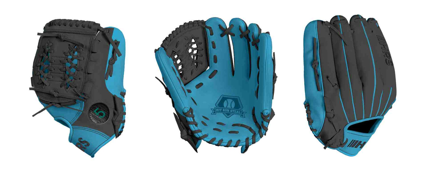 Elite Series (PID114655)