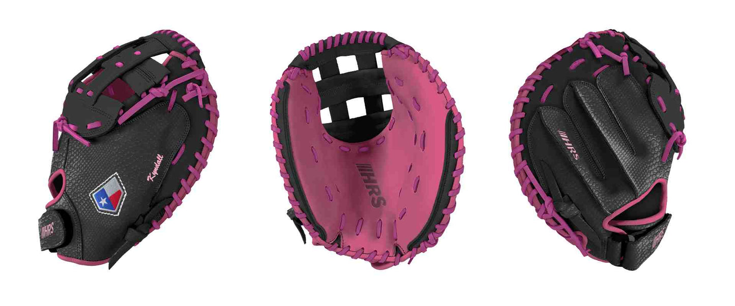 Pro Series (PID146642)