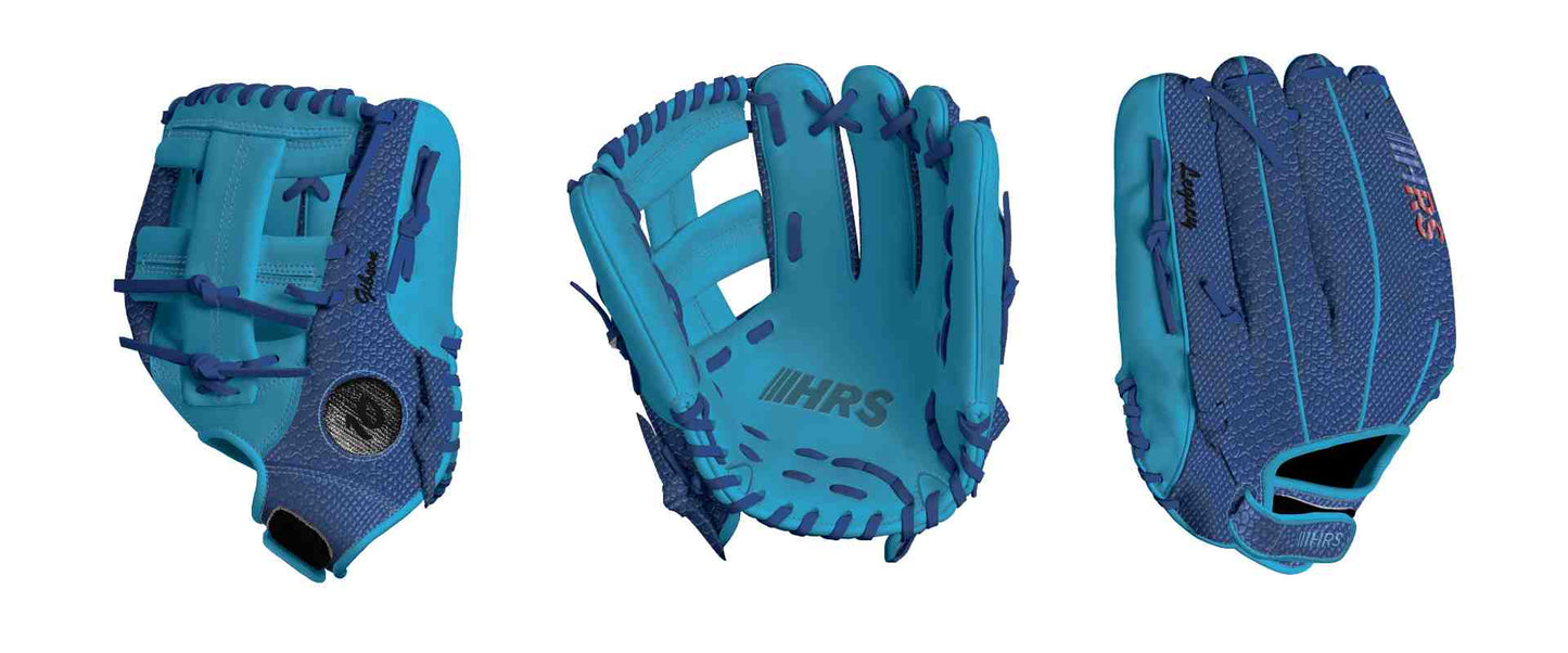 Elite Series (PID140925)