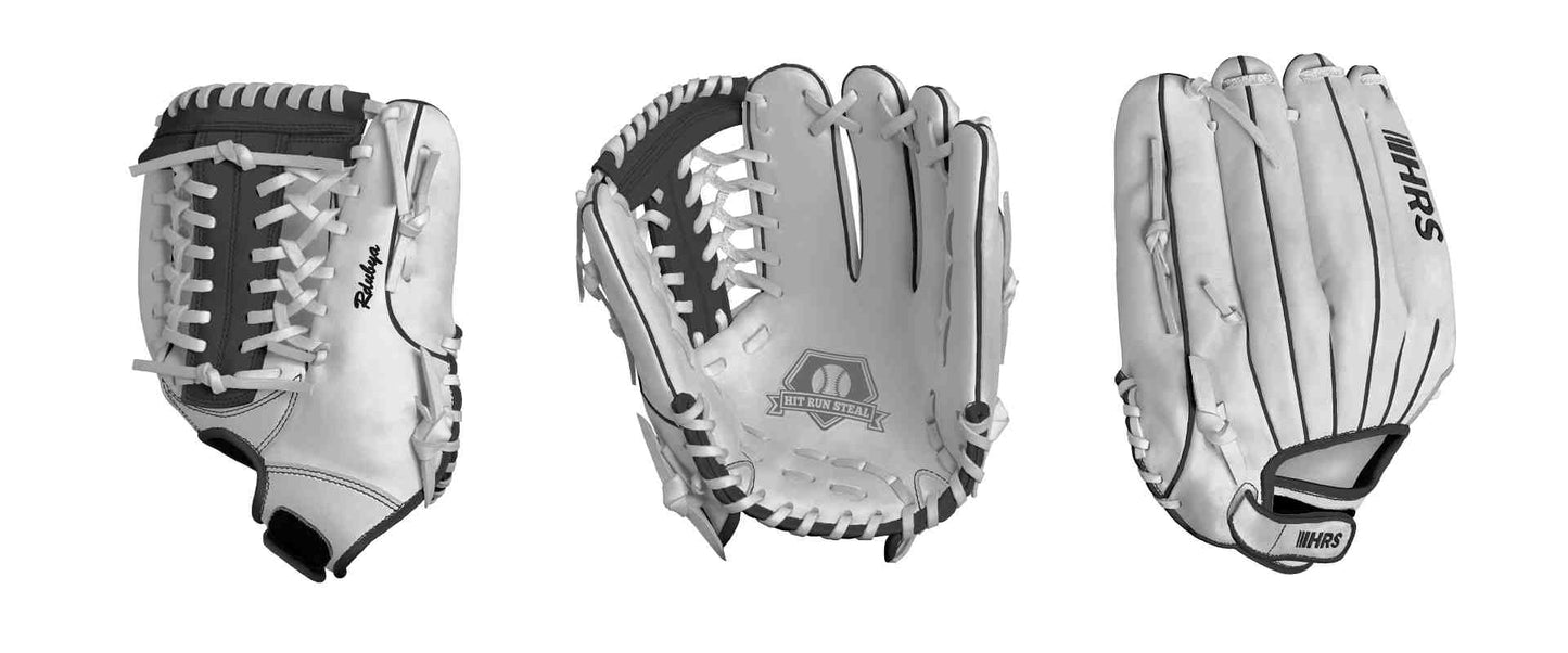 Pro Series (PID130968)